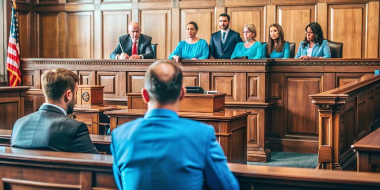 Meta, Google tee up fight over tech liability shield