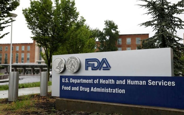 FDA Sights New Concerns Over Raw Dairy Amid E. Coli Outbreak