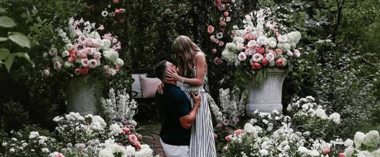 Taylor Swift Travis Kelce Wedding Date Announced for July 3rd in New York